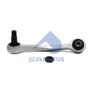40215 SAMPA