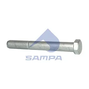8980 SAMPA
