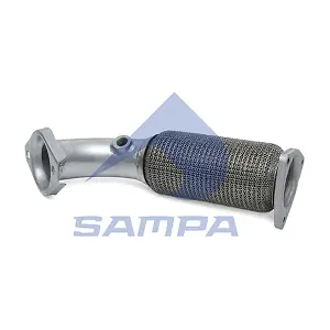 504141530 IVECO