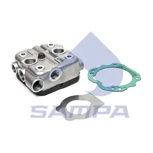 375022 SAMPA