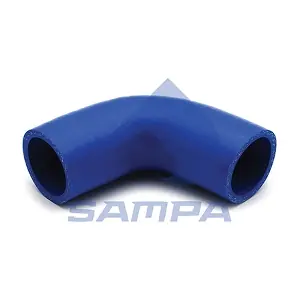 437300 SAMPA