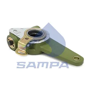72178 SAMPA