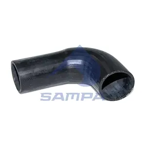 021098 SAMPA