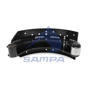 1003.15 SAMPA