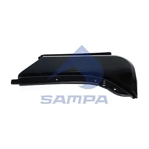 271106 SAMPA