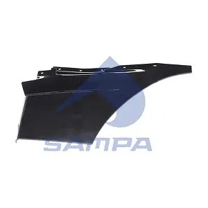 773757 SAMPA