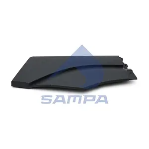 83172 SAMPA