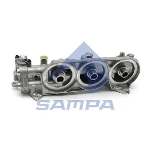 82333 SAMPA