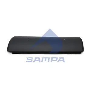 773943 SAMPA