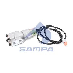 47023 SAMPA