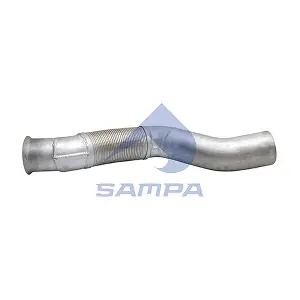 71174 SAMPA