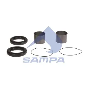 54141 SAMPA