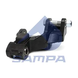 16879 SAMPA