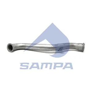 21256 SAMPA