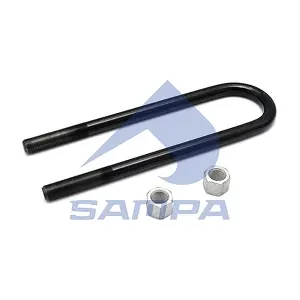 80258 SAMPA