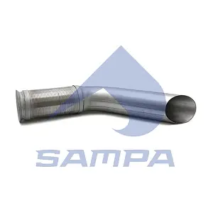 111631 SAMPA