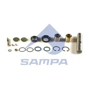 30281 SAMPA