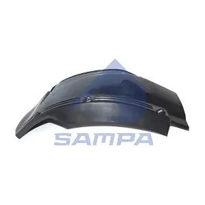 271383 SAMPA