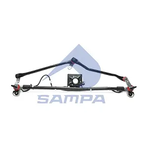 335200 SAMPA