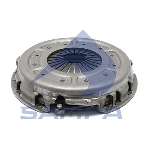 04459737 DEUTZ