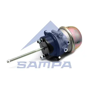 094.024 SAMPA
