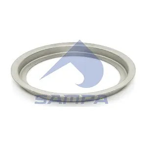SAMPA 114520