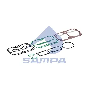 79537 SAMPA