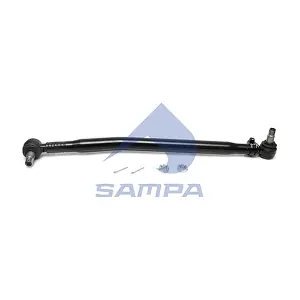 220316 SAMPA