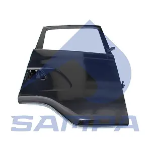 772840 SAMPA