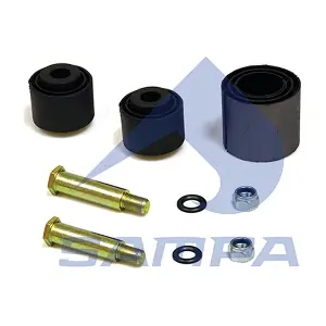 55152 SAMPA