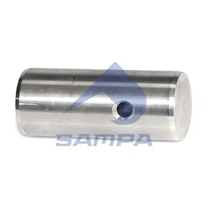 SAMPA 10-1472