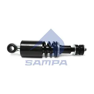 1817662 DAF