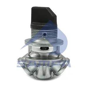 1518083 DAF