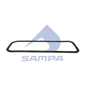 99401 SAMPA