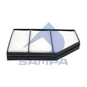 208.395 SAMPA