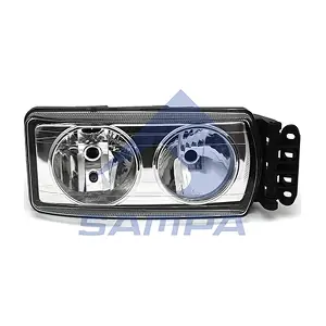 504238093 IVECO