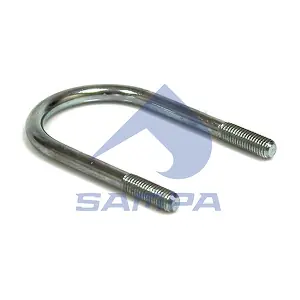 07206 SAMPA