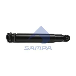 20284 SAMPA