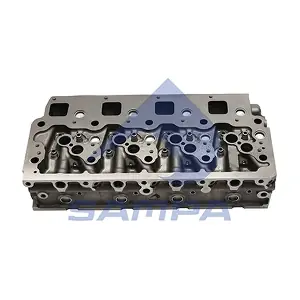 A9040102321 MERCEDES-BENZ