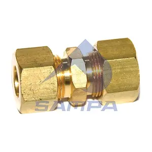 BC2025 SAMPA
