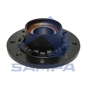86020 SAMPA