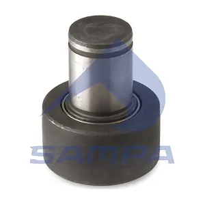 45567 SAMPA