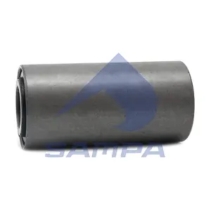 735430 SAMPA