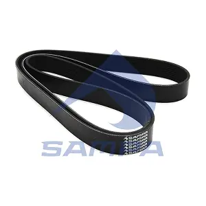 12898 SAMPA