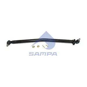 097573 SAMPA