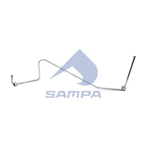 112473 SAMPA