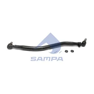 A12310 SAMPA