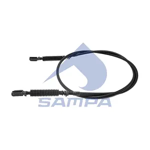 17095 SAMPA
