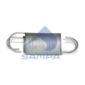 117126 SAMPA