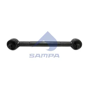 15645 SAMPA